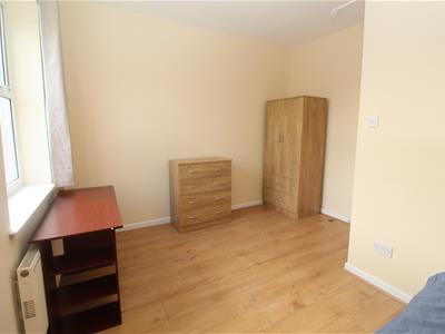 Picture 20